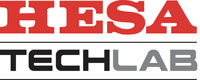 hesatechlab_logo