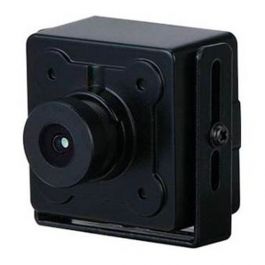 HAC-HUM3201B-P-S2