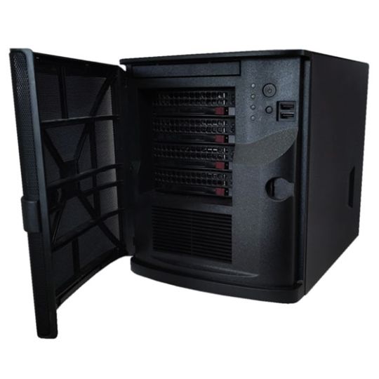 ASA500CB