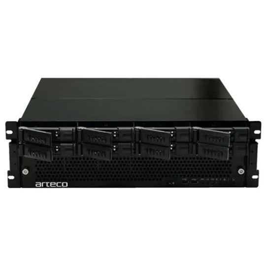 ASA700R