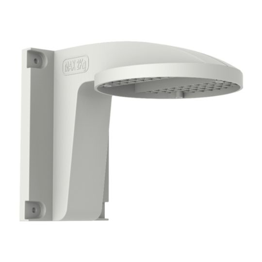HKB1258ZJ