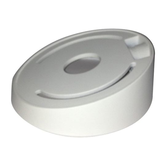 HKB1260ZJ