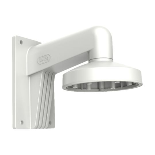HKB1273PT6