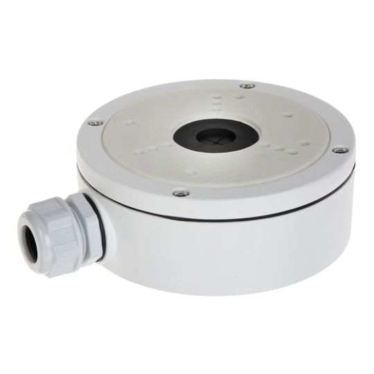 HKB1280ZJS