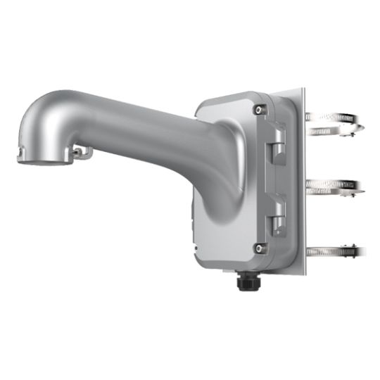 HKB164ZJ