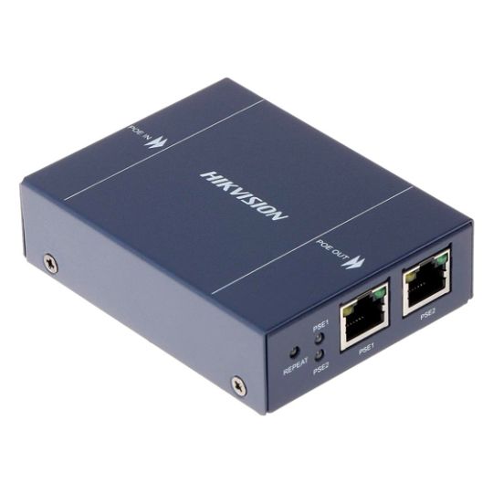 HKDS1H340102P