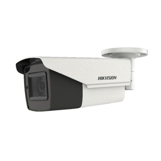 HKDS2CE19H8T3ZF27135
