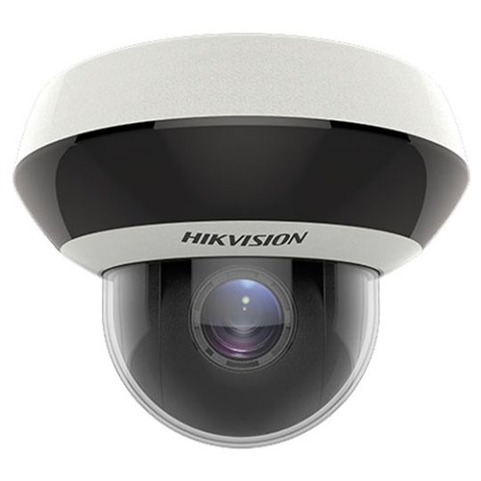 HKDS2DE2A204IWDE3