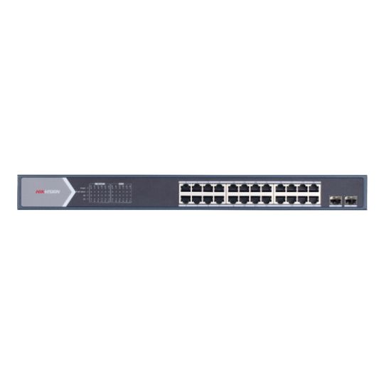 HKDS3E1526PSI