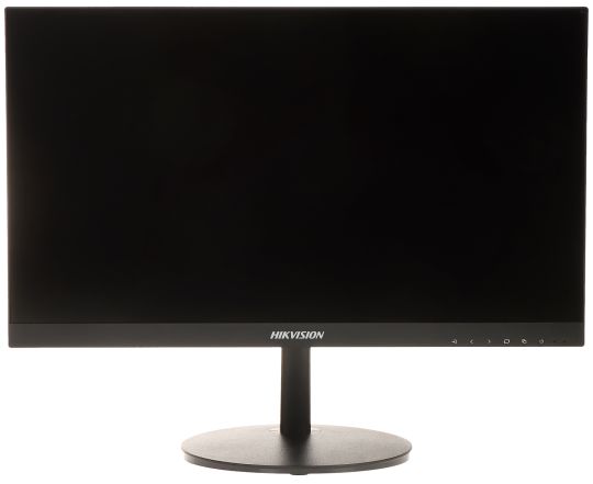 HKDSD5024FN