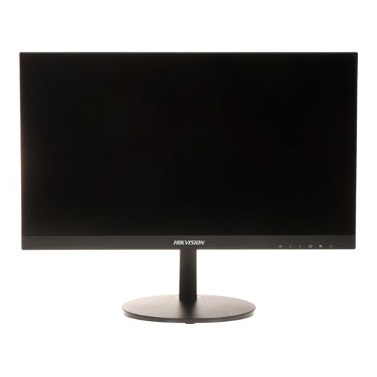 HKDSD5027FN
