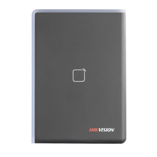 HKDSK1108M