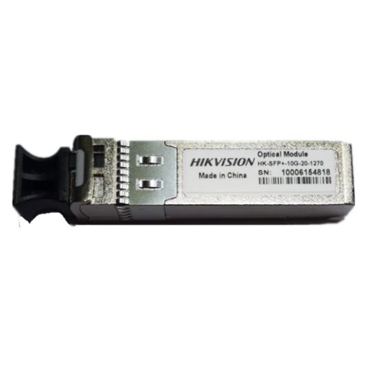HKHKSFP10G201270