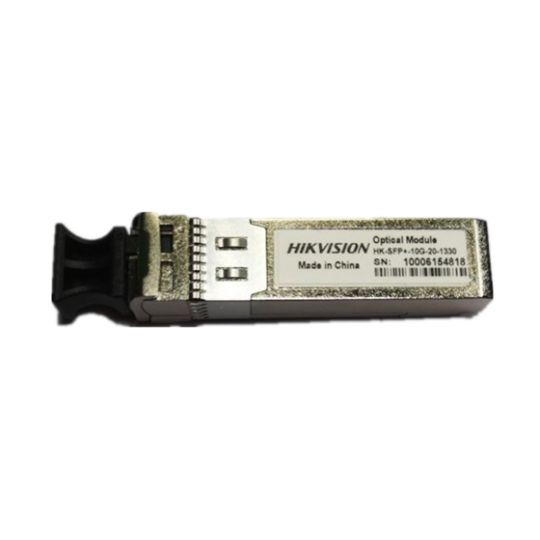 HKHKSFP10G201330