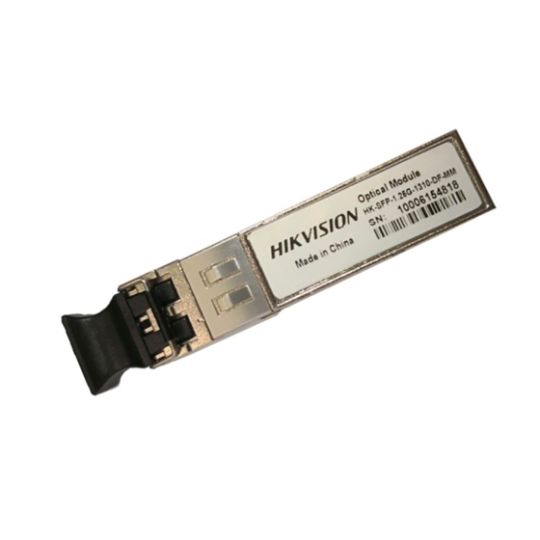 HKHKSFP125G1310DF