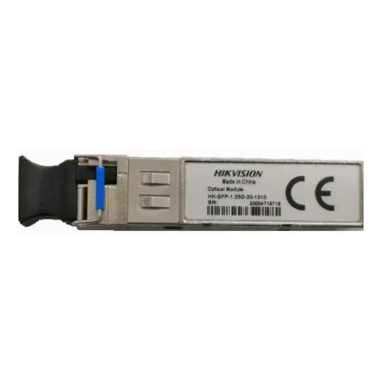 HKHKSFP125G201310