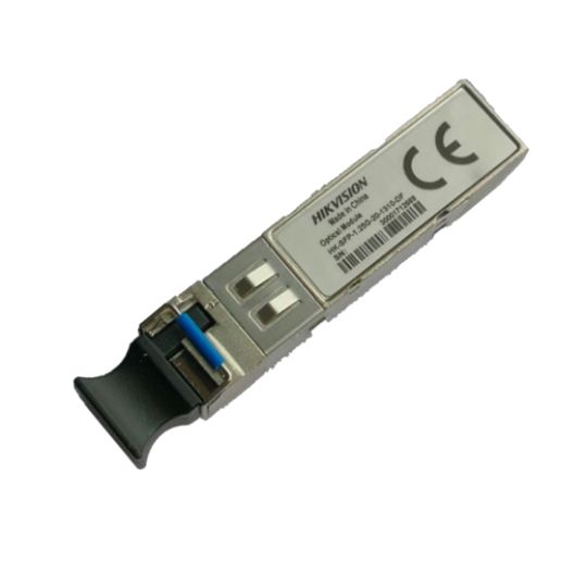 HKHKSFP125G201310DF