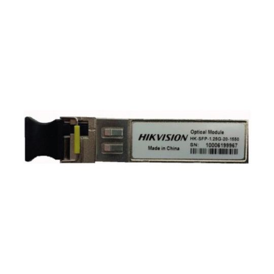 HKHKSFP125G201550
