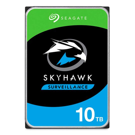 HKSKYHAWK10TB