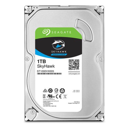 HKSKYHAWK1TB