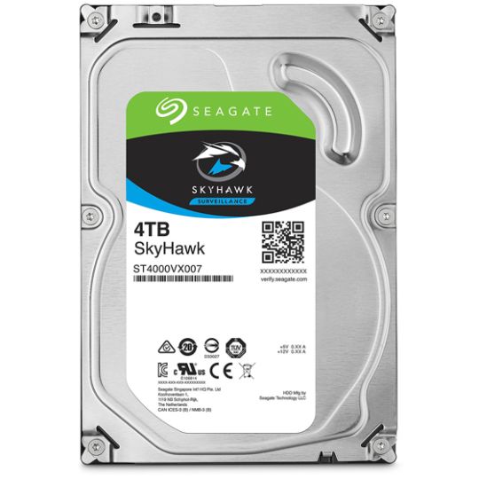 HKSKYHAWK4TB