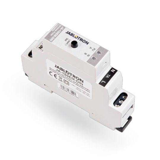 JAX150EMD