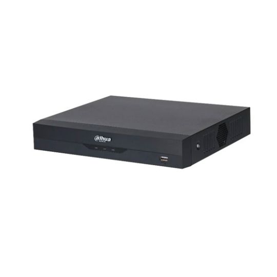 KD2116HSI