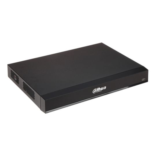 KDNVR4216I