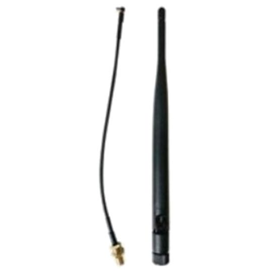 RC432WIFI00A