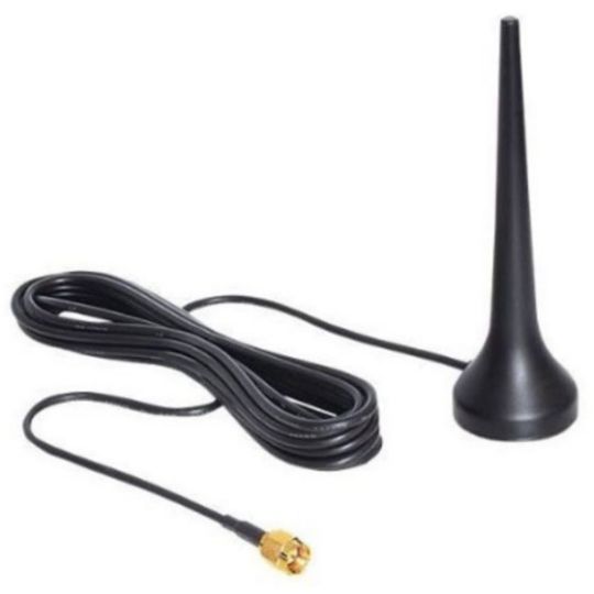 RCGSM4G0000A