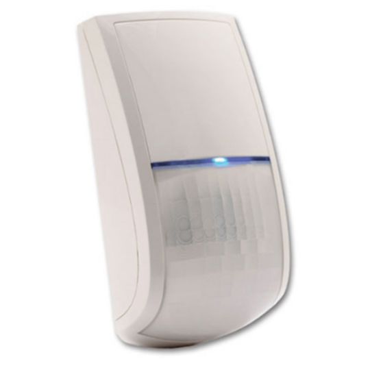 RK500QBG300A