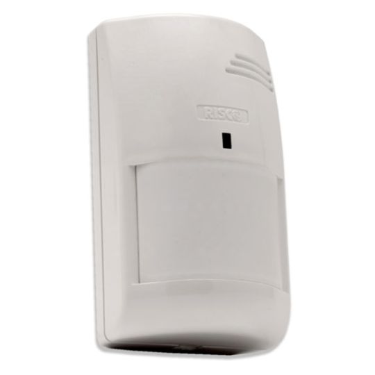 RK415DT0000C