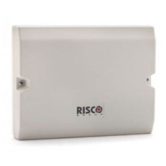 RSP128B5