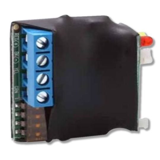 RSP128PKR