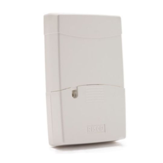 RSP432EWV