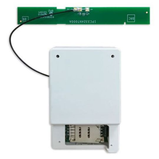 RSP432G2
