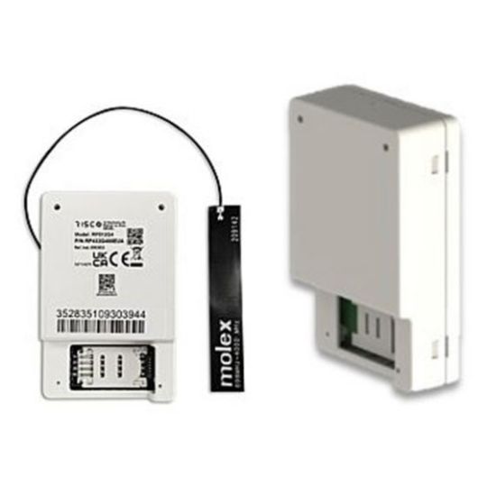 RSP432G4