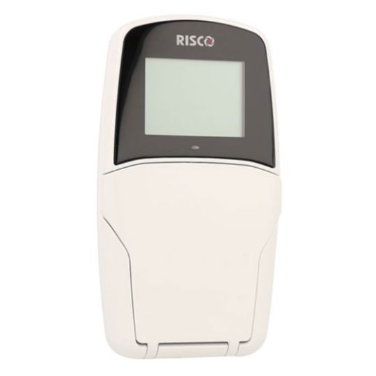 RSP432KP