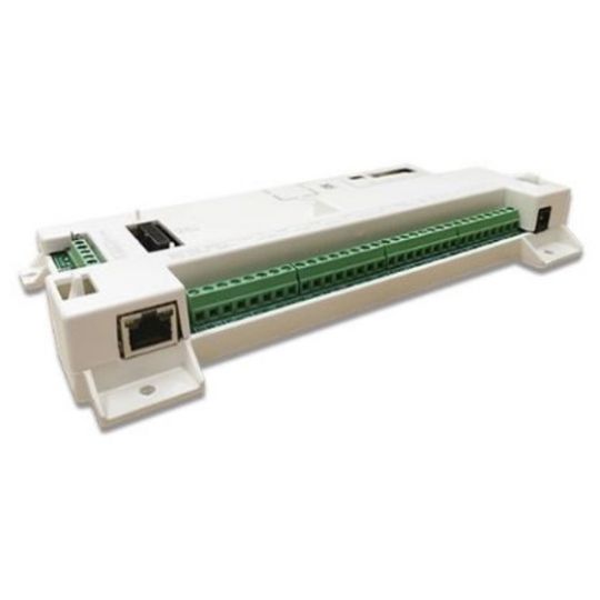 RP432MP0000A
