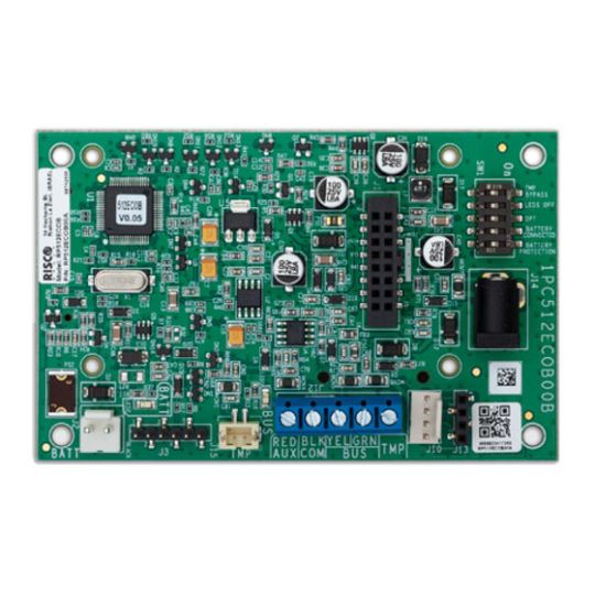 RP512ECOB00A
