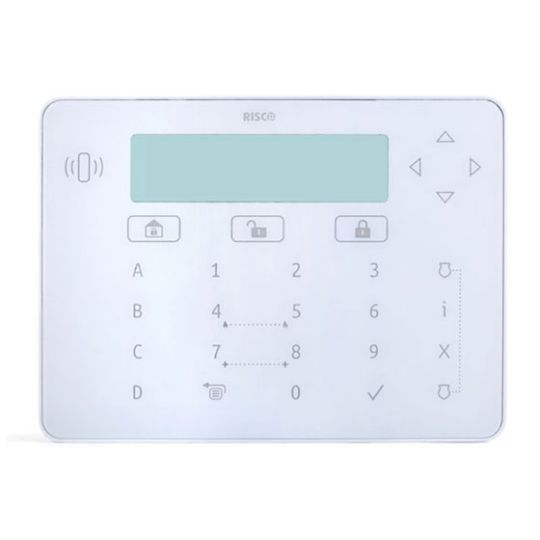 RPKELPWT000B