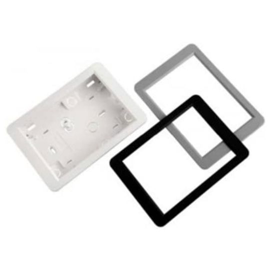 RAKELFLUSH0A