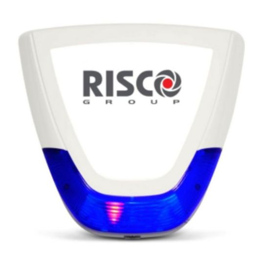 RS402BL0000A