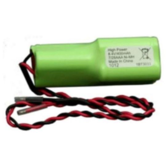 1BT3032