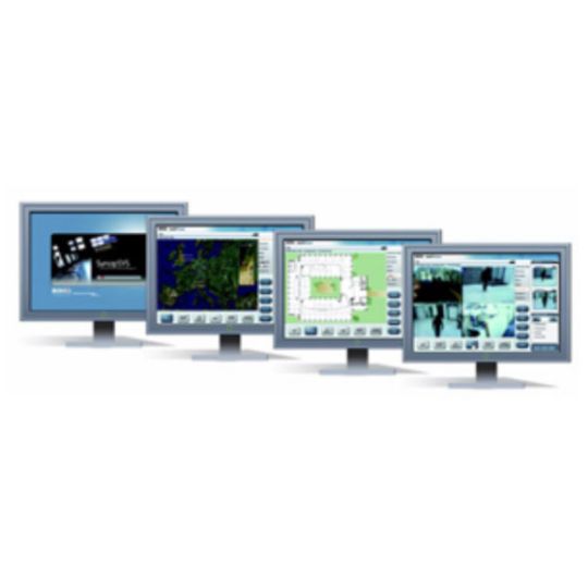 Multipanel 50
