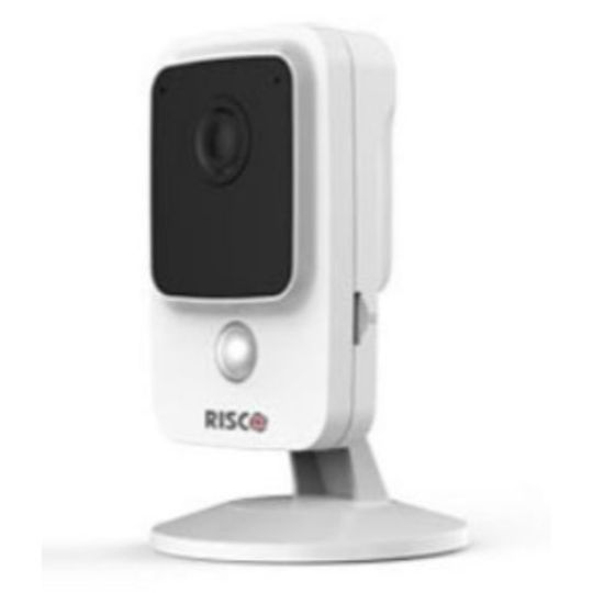 RVCM11P1800A