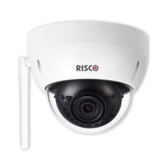 RVCM32W1600A