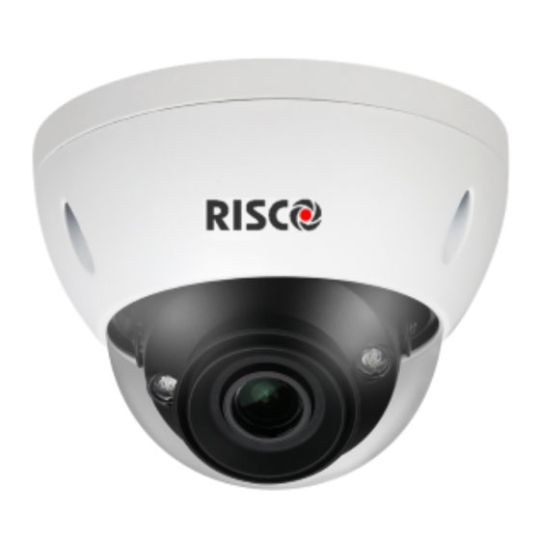 RVCM32P1900A