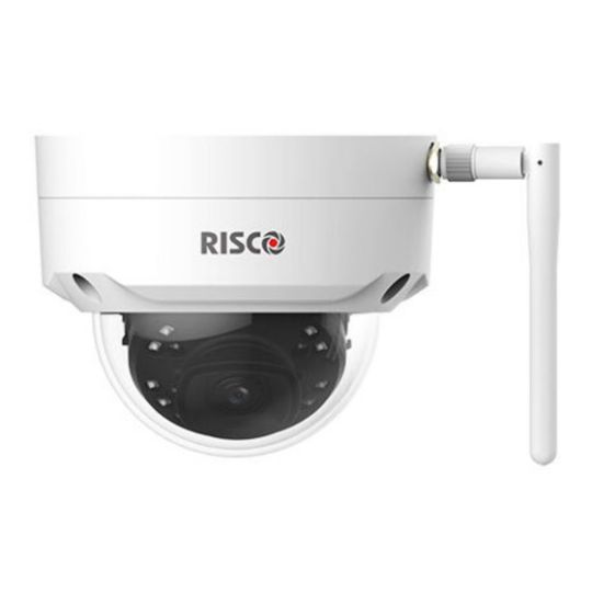 RVCM32W1600B