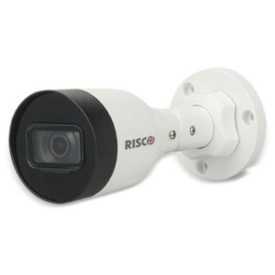 RVCM52P2000A